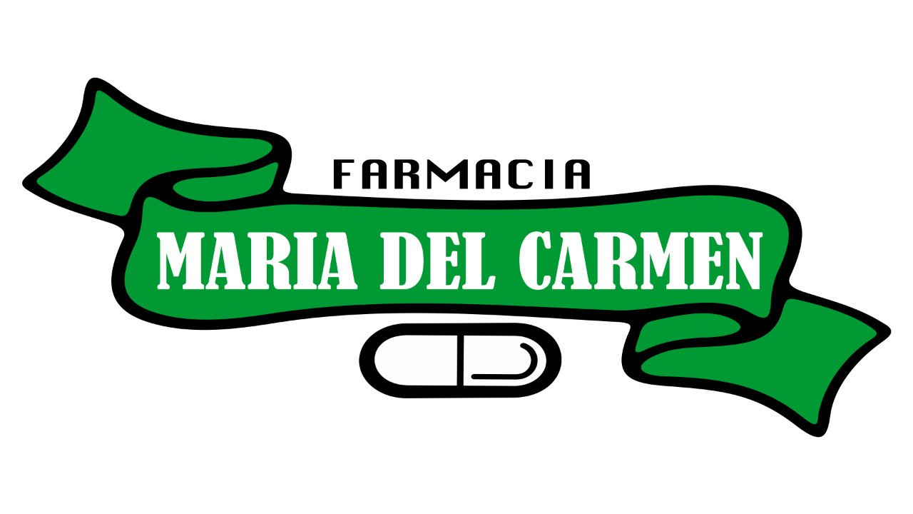 Farmacia Maria Del Carmen